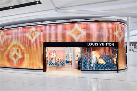 louis vuitton handbags united states|where is louis vuitton located.